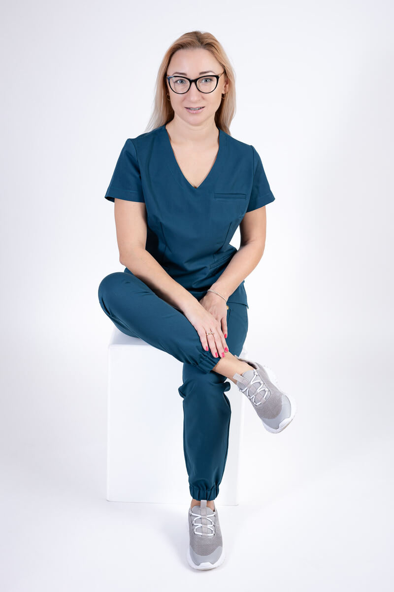 Poznaj technologię Hello Nano - WikiLim