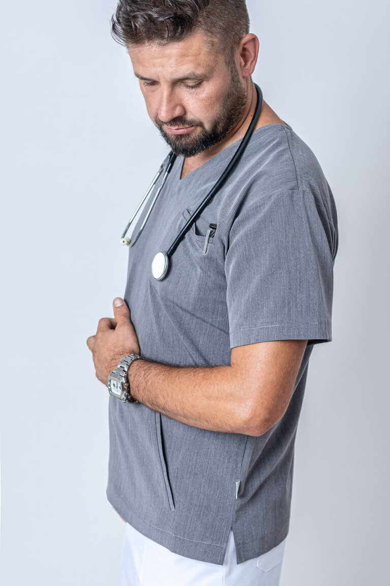 Więcej o WikiLim i naszej odzieży medycznej