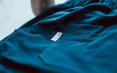 5 mitów o odzieży medycznej z powłoką nano