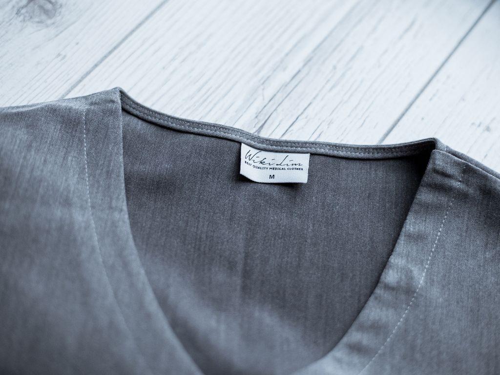 5 mitów o odzieży medycznej z powłoką nano