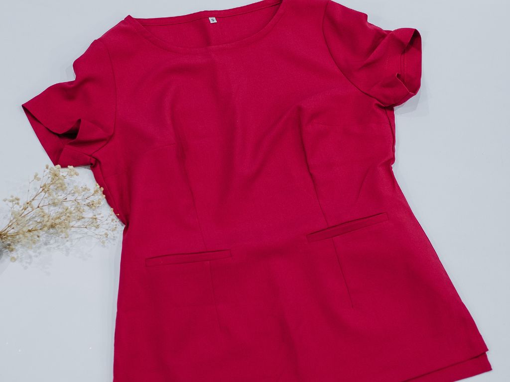 Korzyści zdrowotne odzieży medycznej z powłoką Hello Nano - WikiLim